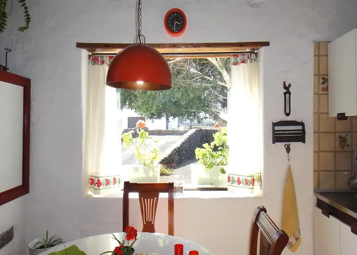 El Oratorio Masdache