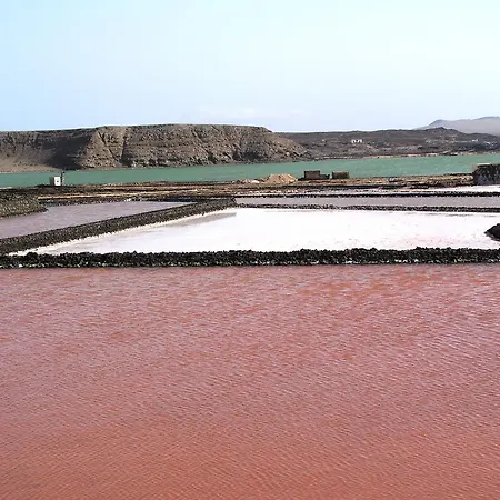 Holiday home El Oratorio *