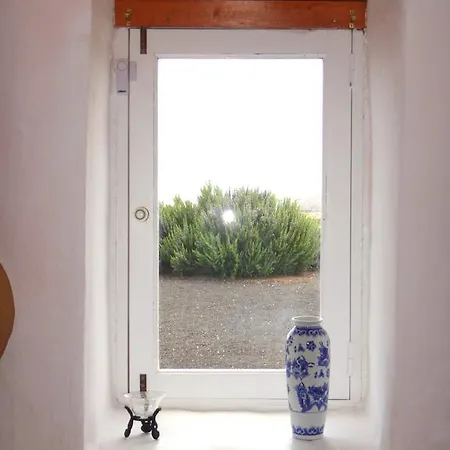 El Oratorio * Masdache